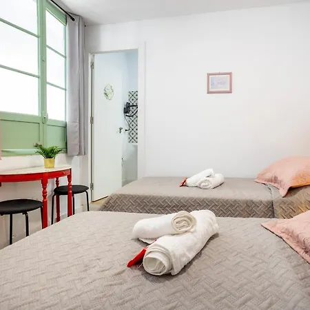 Gar House By Bed & Breakfast 3*
