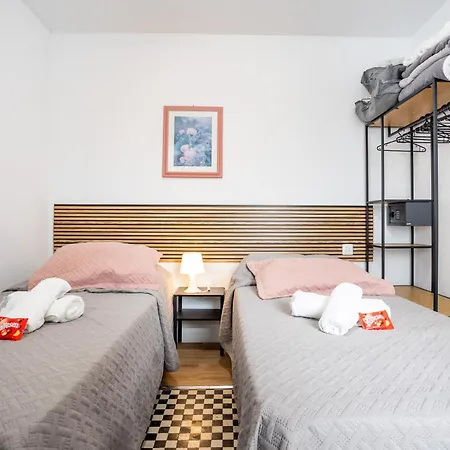 Gar House By 3* Las Cruces (Canary)