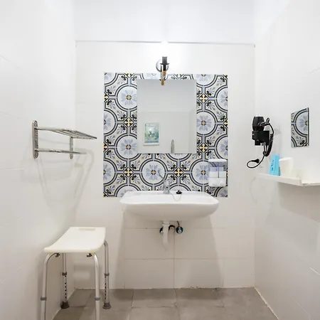 Gar House By 3* Las Cruces (Canary)