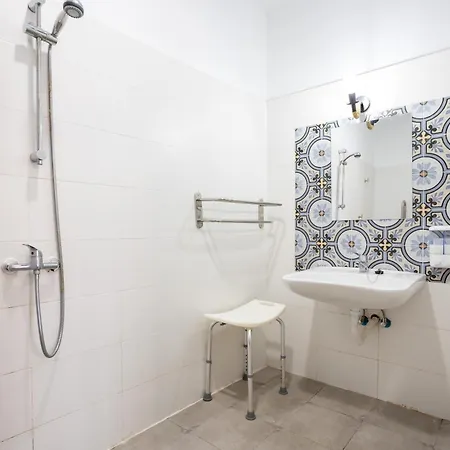 Gar House By 3* Las Cruces (Canary)