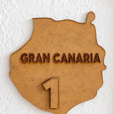 Gar House By Bed & Breakfast 3*