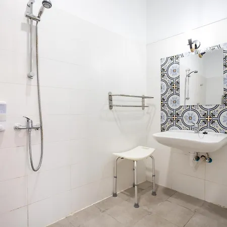 Gar House By Bed & Breakfast Las Cruces (Canary)